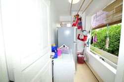 Springwell Mansion (D16), Apartment #595836141